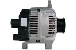 ALTERNATOR CA1331IR HELLA 8EL 012 428-611