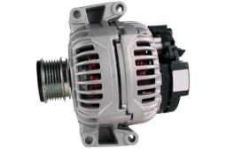 ALTERNATOR CA1754IR HELLA 8EL 012 428-751