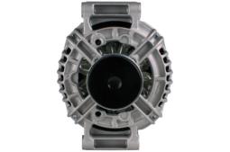 ALTERNATOR CA1754IR HELLA 8EL 012 428-751