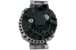 ALTERNATOR CA1754IR HELLA 8EL 012 428-751