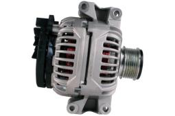 ALTERNATOR CA1754IR HELLA 8EL 012 428-751