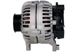 ALTERNATOR CA1813IR HELLA 8EL 012 428-781