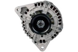 ALTERNATOR CA1813IR HELLA 8EL 012 428-781