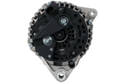 ALTERNATOR CA1813IR HELLA 8EL 012 428-781