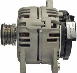 ALTERNATOR CA1860IR HELLA 8EL 012 428-801