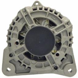 ALTERNATOR CA1860IR HELLA 8EL 012 428-801