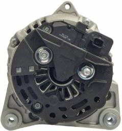 ALTERNATOR CA1860IR HELLA 8EL 012 428-801