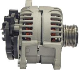 ALTERNATOR CA1860IR HELLA 8EL 012 428-801