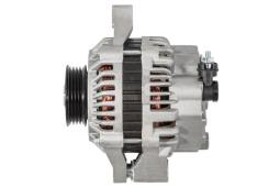 ALTERNATOR JA1514IR HELLA 8EL 012 428-971