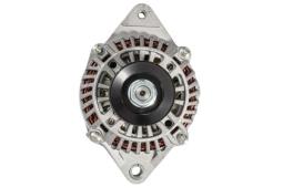 ALTERNATOR JA1514IR HELLA 8EL 012 428-971