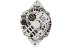 ALTERNATOR JA1514IR HELLA 8EL 012 428-971