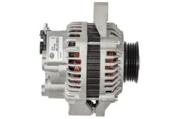 ALTERNATOR JA1514IR HELLA 8EL 012 428-971