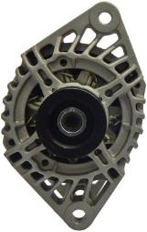 ALTERNATOR CA1743IR HELLA 8EL 012 429-051
