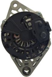 ALTERNATOR CA1743IR HELLA 8EL 012 429-051