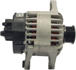 ALTERNATOR CA1743IR HELLA 8EL 012 429-051