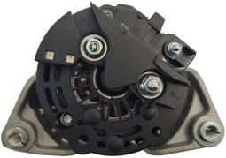 ALTERNATOR CA1658IR HELLA 8EL 012 429-101