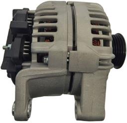 ALTERNATOR CA1658IR HELLA 8EL 012 429-101