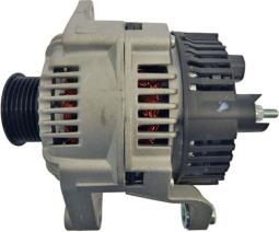 ALTERNATOR CA1079IR HELLA 8EL 012 429-131