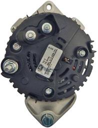 ALTERNATOR CA1079IR HELLA 8EL 012 429-131