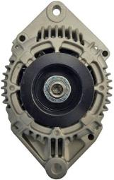 ALTERNATOR CA1079IR HELLA 8EL 012 429-131