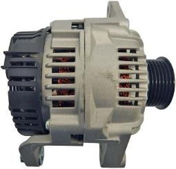 ALTERNATOR CA1079IR HELLA 8EL 012 429-131