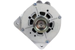 ALTERNATOR CA1767IR HELLA 8EL 012 429-141