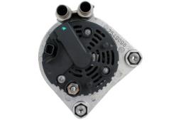 ALTERNATOR CA1767IR HELLA 8EL 012 429-141