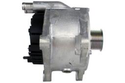 ALTERNATOR CA1767IR HELLA 8EL 012 429-141