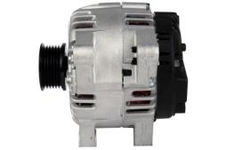 ALTERNATOR CA1850IR HELLA 8EL 012 429-191
