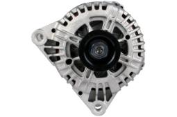 ALTERNATOR CA1850IR HELLA 8EL 012 429-191