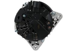 ALTERNATOR CA1850IR HELLA 8EL 012 429-191