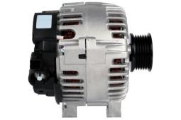 ALTERNATOR CA1850IR HELLA 8EL 012 429-191