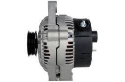 ALTERNATOR JA1405IR HELLA 8EL 012 429-201