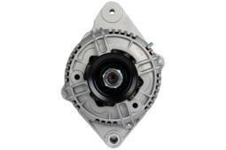ALTERNATOR JA1405IR HELLA 8EL 012 429-201