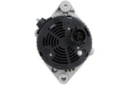 ALTERNATOR JA1405IR HELLA 8EL 012 429-201