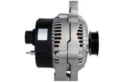 ALTERNATOR JA1405IR HELLA 8EL 012 429-201