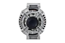 ALTERNATOR CA1811IR HELLA 8EL 012 429-231