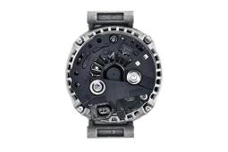 ALTERNATOR CA1811IR HELLA 8EL 012 429-231
