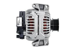 ALTERNATOR CA1811IR HELLA 8EL 012 429-231