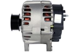 ALTERNATOR CA1944IR HELLA 8EL 012 429-311