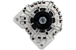 ALTERNATOR CA1944IR HELLA 8EL 012 429-311