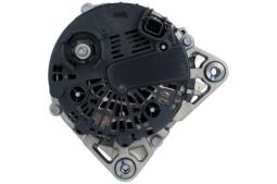 ALTERNATOR CA1944IR HELLA 8EL 012 429-311