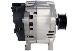 ALTERNATOR CA1944IR HELLA 8EL 012 429-311