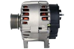 ALTERNATOR CA1974IR HELLA 8EL 012 429-391