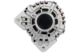 ALTERNATOR CA1974IR HELLA 8EL 012 429-391