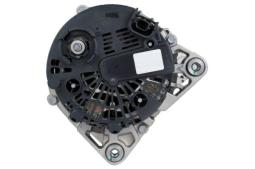 ALTERNATOR CA1974IR HELLA 8EL 012 429-391