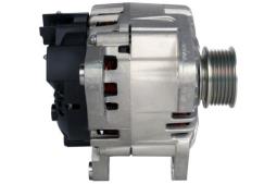 ALTERNATOR CA1974IR HELLA 8EL 012 429-391