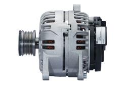 ALTERNATOR CA1876IR HELLA 8EL 012 429-451