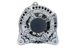 ALTERNATOR CA1876IR HELLA 8EL 012 429-451