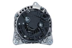 ALTERNATOR CA1876IR HELLA 8EL 012 429-451